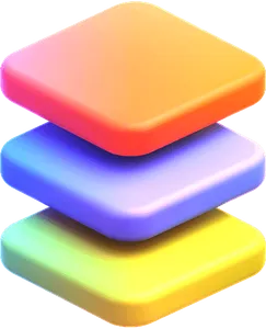 Designs Erstellt
<br/>
Zum <em>Konvertieren</em>