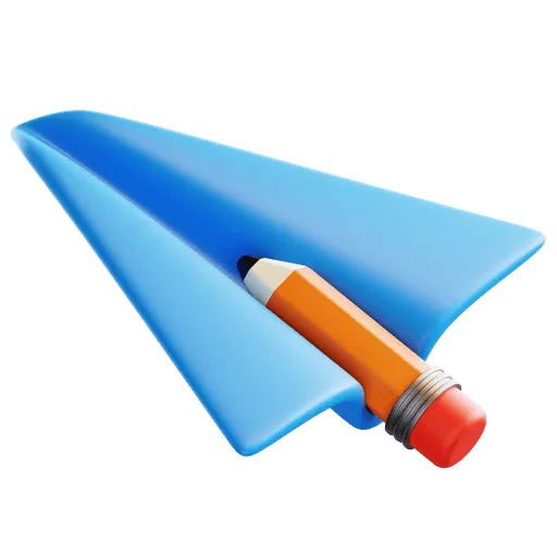 plan icon