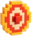 Produkt
<br/>
<em>Design</em>
