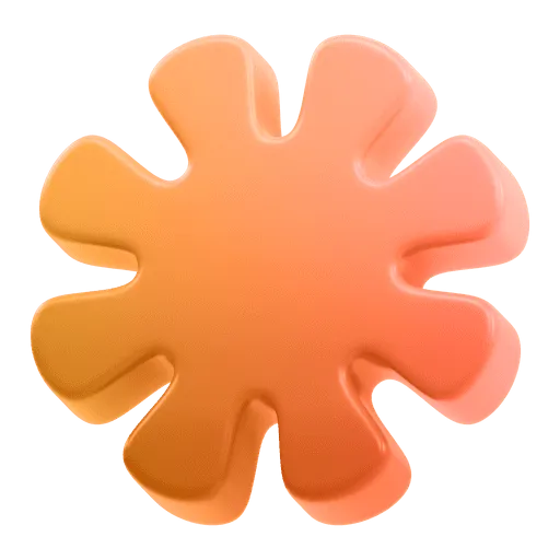 star icon