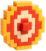 Produkt
<br/>
<em>Design</em>
